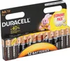 Duracell 5000394203334 Bateria domowa Bateria jednorazowa Podgląd zdjęcia produktu 5
