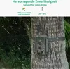 Wildkamera WLAN mit App 64MP H.264 1296P Video, 27m Produktbild-Vorschau 8