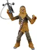 Star Wars Chewbacca z kolekcji The Black Series, 4 lat(a) Podgląd zdjęcia produktu 14