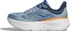 Hoka Running Shoes 0001162011-DNP in Blue color size 44 2/3 Produktbild-Vorschau 28