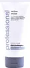 Dermalogica, Pro, Hydrating, Cream, For Face, 177 ml Náhľad obrázku produktu 2