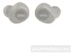 JBL Wave 100TWS, True Wireless Stereo (TWS), Hudba, 20 - Náhled obrázku produktu 11