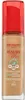 Bourjois Paris Healthy Mix Radiant Foundation (52W Vanilla) Produktbild-Vorschau 3