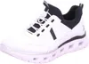 Rieker Damen Sneaker Schlupfschuh Gummizug gepolstert Produktbild-Vorschau 18