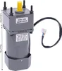250W 10K motor s regulací otáček + regulátor otáček + držák Náhled obrázku produktu 13