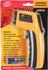 Bezkontaktný Laserový Termometer Pyrometer -50 +530 °C Náhľad obrázku produktu 5