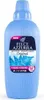 Felce Azzurra Weichspüler Original, 2000 ml Produktbild-Vorschau 4