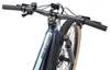 BIKESTAR Hardtail Aluminium Mountainbike 26 Zoll, 21 Gang Produktbild-Vorschau 8