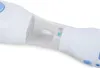 Verk 15792 V-COMB, depilatore elettrico per pidocchi e Anteprima dell’immagine prodotto 8
