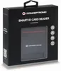 Conceptronic BIAN SCR01B Lettore di carte Smart-ID Anteprima dell’immagine prodotto 8