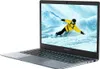 MEDION - E14223 (MD62560), Laptop 14 Zoll (35,6 cm) Produktbild-Vorschau 10