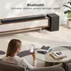 ULTIMEA Skywave F40 Boom Soundbar mit Dolby Atmos, 360° Produktbild-Vorschau 17