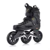 Tempish Viber LE 110 roller skates 1000004612 Pullunder Produktbild-Vorschau 11