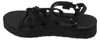 Teva W Midform Kena Slim Sandals 1173494-BLK, Sandalen, Produktbild-Vorschau 2