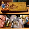LEGO Jurassic World 76968 Dinosaurierfossilien: Produktbild-Vorschau 13