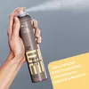 WELLA EIMI Professionals Glam Mist Spray 200ml Podgląd zdjęcia produktu 6