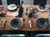 Plato universal "Rock" para coupe, 250 mm | Villeroy & Boch Vista previa de la imagen del producto 11