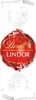 Lindt Lindor Milch 78 Stück - 1 kg Beutel Produktbild-Vorschau 2