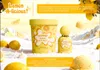 GRANDEUR TUBBEES LEMON A-LICIOUS EDP 50ML eau de parfum Anteprima dell’immagine prodotto 7