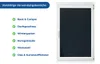 WENKO Sonnenschutzfolie perforiert 56 x 200 Produktbild-Vorschau 7