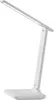 Stolná lampa LED 10W 3 farebné teploty USB napájanie Náhľad obrázku produktu 3