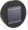 6 Stk Solarleuchten Ersatz Top mit LED 8cm Solar Produktbild-Vorschau 3