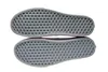 Vans Vans Authentic  Weiss - Große 38 Produktbild-Vorschau 31