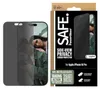 PanzerGlass SAFE. by ® Privacy screen protector iPhone 16 Anteprima dell’immagine prodotto 2