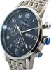 Hugo Boss Herrenuhr 1513498 - Navigator (Zh034C) Produktbild-Vorschau 3