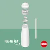 NUK Mini-Me Trinkflaschen Peppa Pig 450ml, grün Produktbild-Vorschau 6