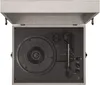 Crosley CR8017A Voyager CD-Kompaktanlage, 1 Lautsprecher, Produktbild-Vorschau 13