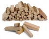 Anzündholz / Brennholz - 20kg im Karton Produktbild-Vorschau 1