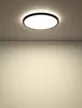 GLOBO 41562-18B, LED, 2100 lm, IP44 Produktbild-Vorschau 11