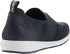 Ara Slipper & Mokassin LISSABON 3.0, Textil, Blau, Damen Produktbild-Vorschau 60