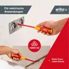 Sechskantsteckschlüsselsatz 322 K5 Produktbild-Vorschau 4