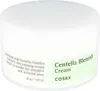 COSRX Centella Blemish cream - Beruhigende Creme für Produktbild-Vorschau 14