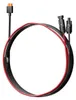 MC4 to XT60 Solar Cable 3.5m (Included in DELTA Package) Productafbeelding-voorbeeld 24