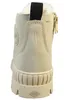 scarpe Palladium Pallashock 74353210 Anteprima dell’immagine prodotto 8