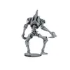 McFarlane Toys Warhammer 40k Actionfigur Necron Flayed One Produktbild-Vorschau 3
