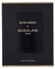 Guerlain Shalimar, Frauen, 90 ml, Nachfüllbare Flasche, Produktbild-Vorschau 17