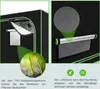 JUNG Gewächshaus Growbox Komplettset Anzuchtset mit Produktbild-Vorschau 4