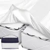 Love Bridge - Pont pour matelas et raccord pour matelas - Voir les images du produit 2