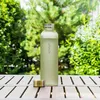 Hydro Sportflasche 650ml - Wiederverwendbare Trinkflasche Produktbild-Vorschau 7