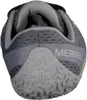 Merrell Vapor Glove 6 - Herren Barfußschuhe Barefoot Schuhe Produktbild-Vorschau 25