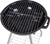BBQ Collection Barbecue con coperchio BBQ a carbonella con Anteprima dell’immagine prodotto 12