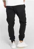 Jeans DEF Litra Antifit uomo nero - 36 Anteprima dell’immagine prodotto 2