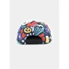 Bavarian Caps Uni Snapback , Biergarteln - Multi Produktbild-Vorschau 4