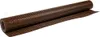 vidaXL Osłona balkonowa brązowo-czarna 500x80 cm z Podgląd zdjęcia produktu 5