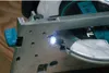 Makita DHS680RTJ Akku-Handkreissäge Produktbild-Vorschau 6