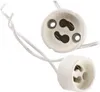 Attacco GU10 Attacco per lampada alogena a LED Base Anteprima dell’immagine prodotto 7